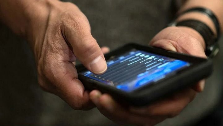 Фото из открытых источников (иллюстративное)