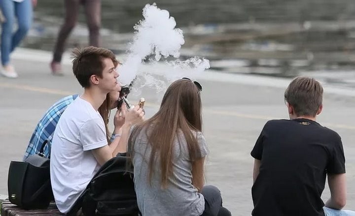 Фото из открытых источников (иллюстративное)