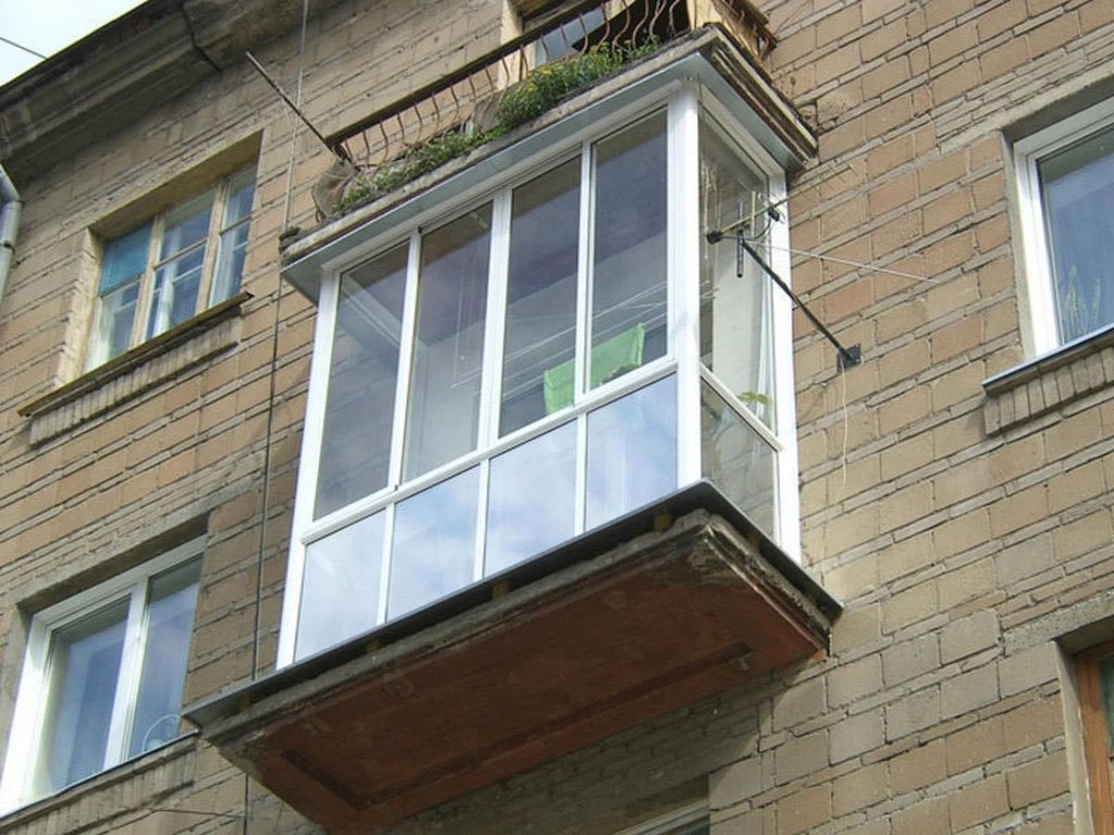 Фото из открытых источников (иллюстративное)