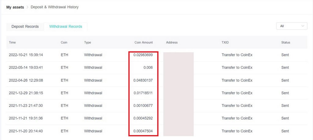 Белорус год назад стал майнить криптовалюту на своем балконе. Сколько заработал?