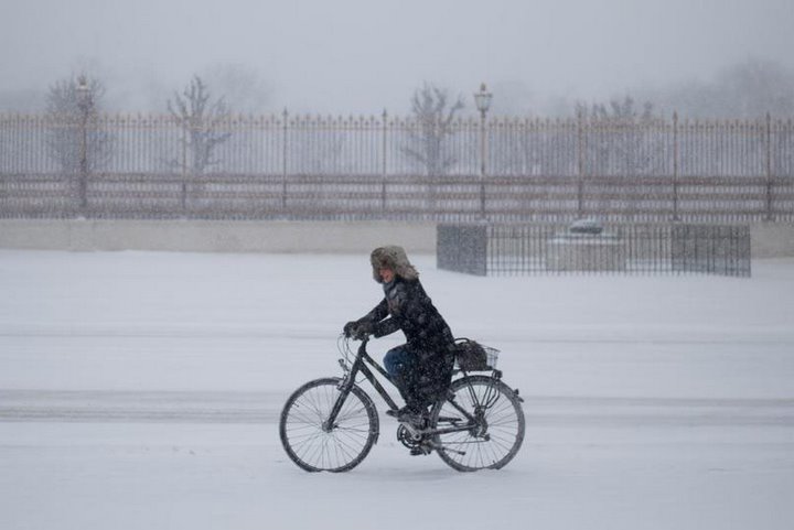 Фото из открытых источников (иллюстративное)