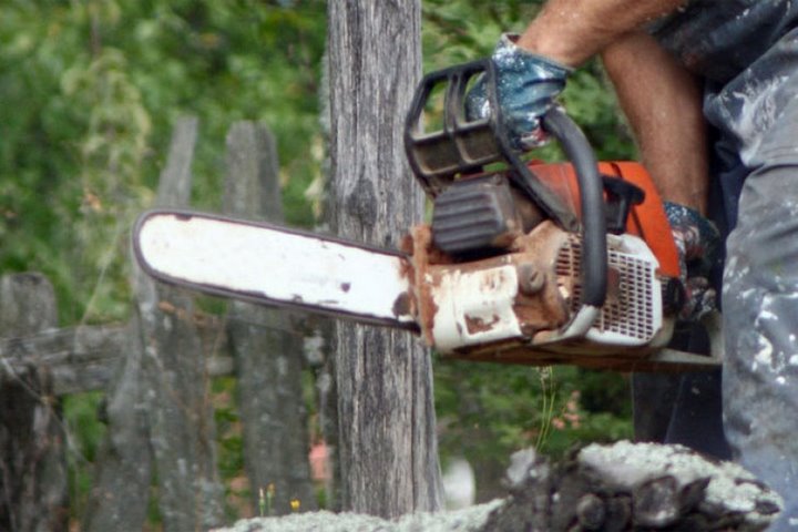 Фото из открытых источников (иллюстративное)