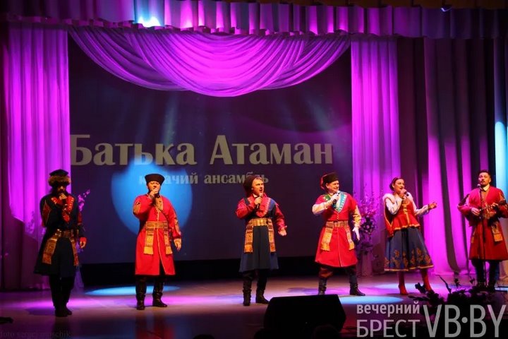 Тепло «Берестья». В тепличном комбинате построят 10 гектаров теплиц нового поколения