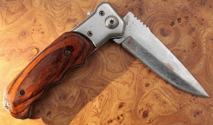 8 лет жили вместе после развода: белорус убил бывшую жену на глазах у дочери — подробности