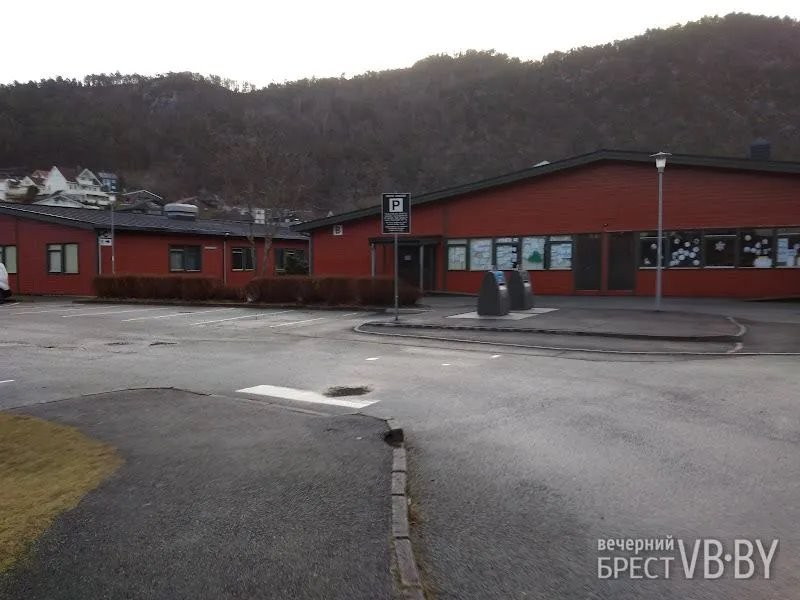 Норвежский «алфавит» глазами брестчанина. Чем живет сегодня страна фьордов?