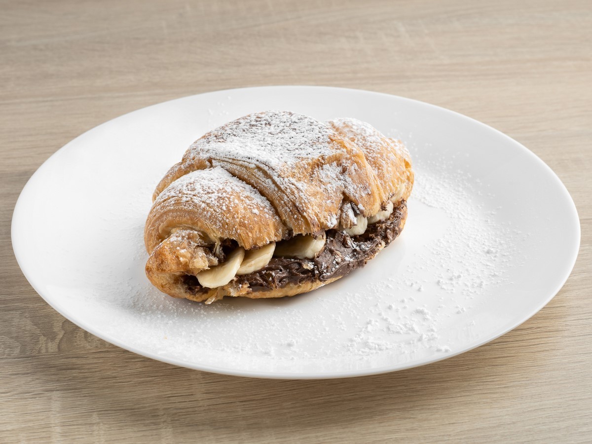 Новинки в меню «Кебаб на болоте» на Киевке: сытные комплексные обеды по доступным ценам и обалденные сезонные напитки