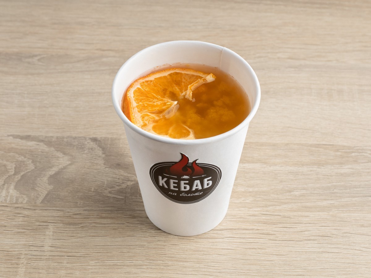 Новинки в меню «Кебаб на болоте» на Киевке: сытные комплексные обеды по доступным ценам и обалденные сезонные напитки