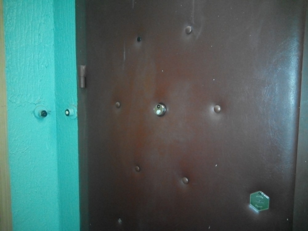 Фото из открытых источников (иллюстративное)