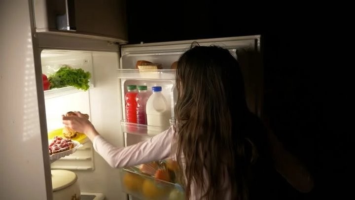 Фото из открытых источников (иллюстративное)