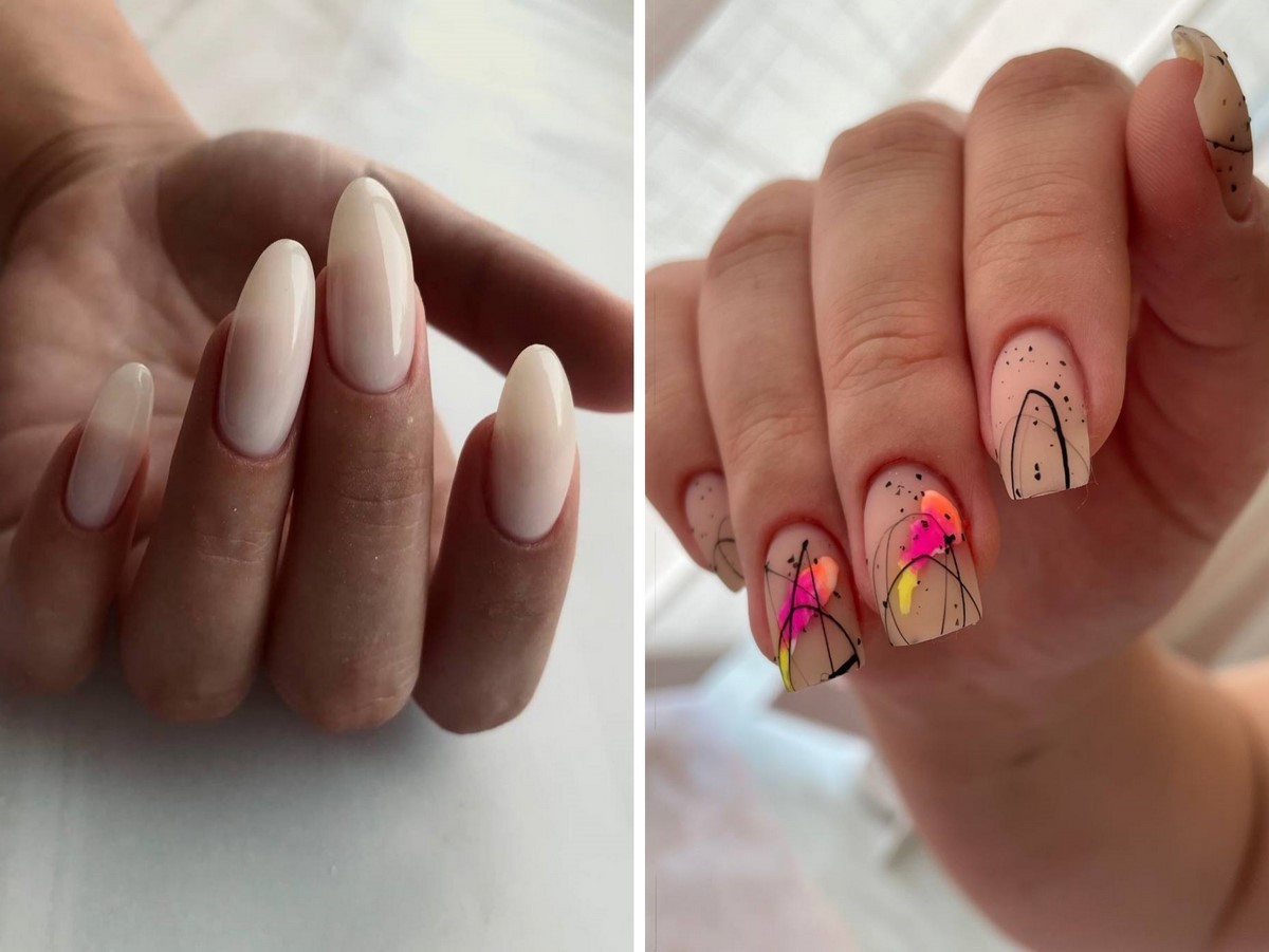 Эти бьюти-услуги в Бресте сделают вас неотразимой! Бронируйте свою запись на моделирование бровей и макияж, маникюр и педикюр, наращивание и ламинирование ресниц