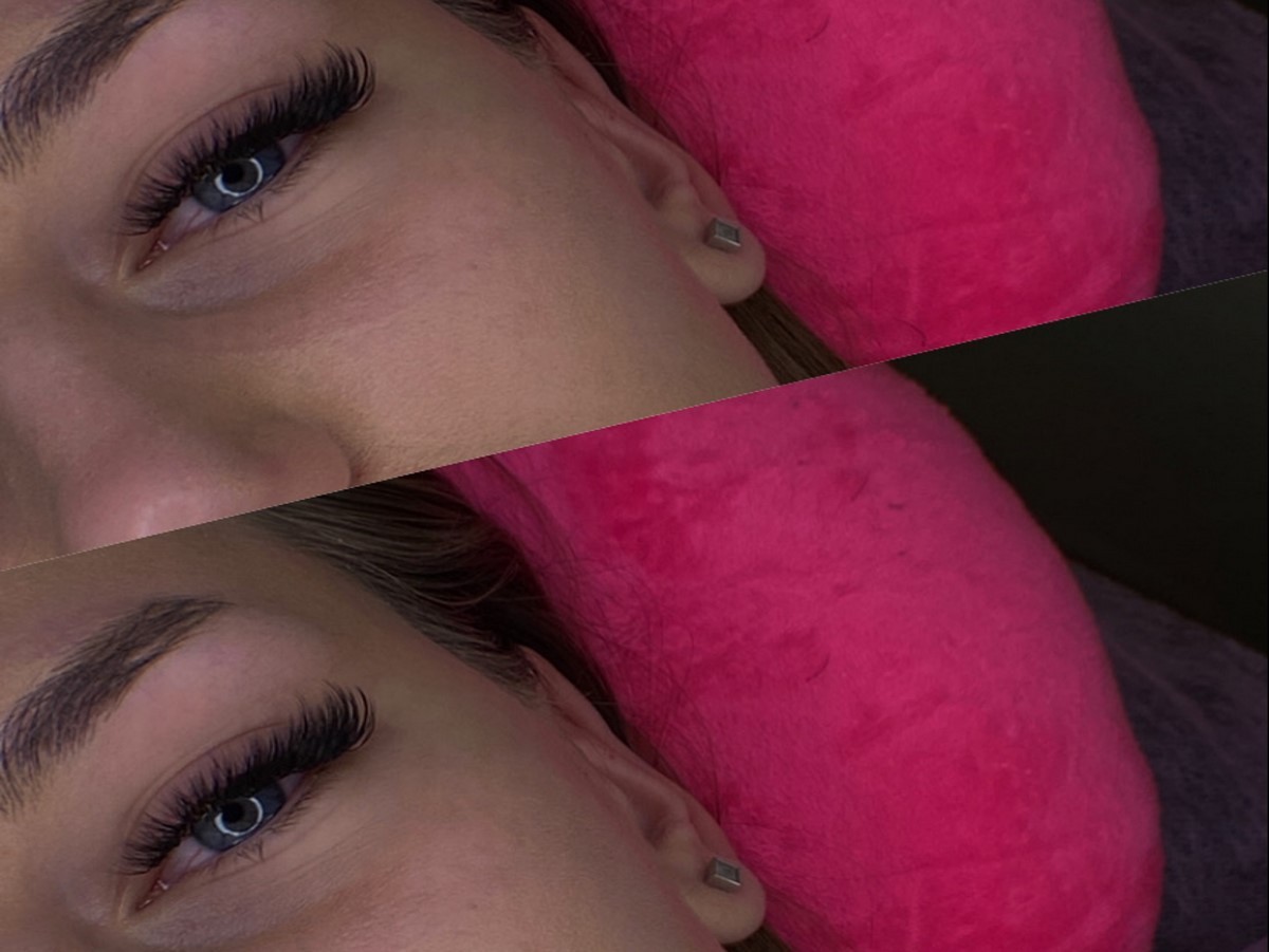 Эти бьюти-услуги в Бресте сделают вас неотразимой! Бронируйте свою запись на моделирование бровей и макияж, маникюр и педикюр, наращивание и ламинирование ресниц