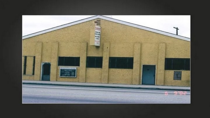 На что способны люди ради халявы? Как заработать 21 миллион долларов на несуществующих машинах