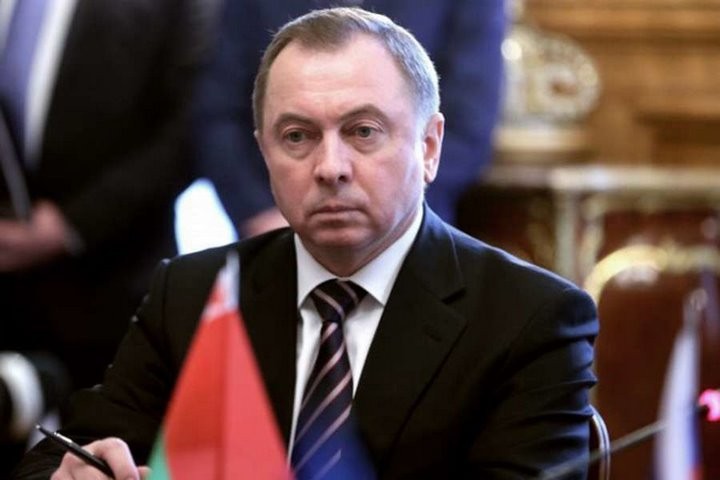 Режим контртеррористической операции введен в Беларуси? На самом деле не совсем так