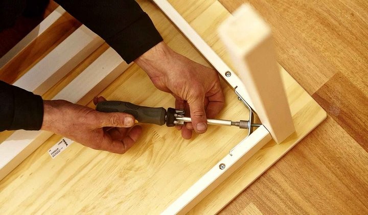 Фото pixabay.com (иллюстративное)