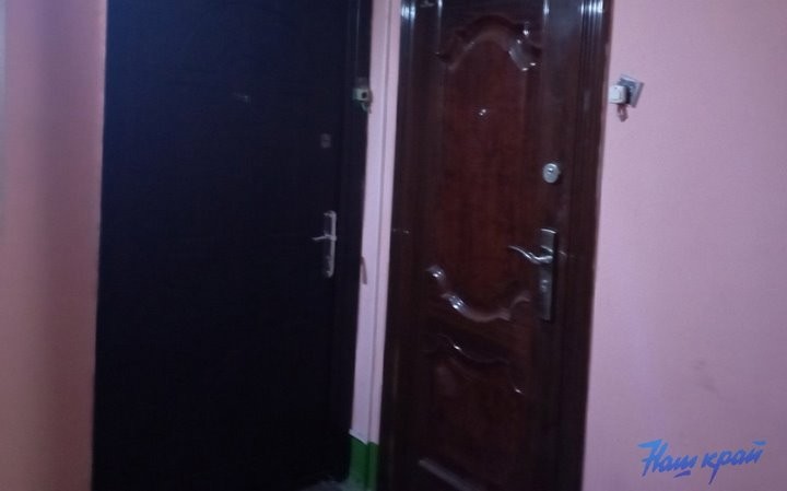 Не было шума или криков о помощи. Женщину убили в Брестской области