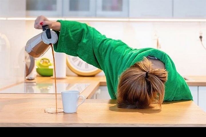 Фото из открытых источников (иллюстративное)