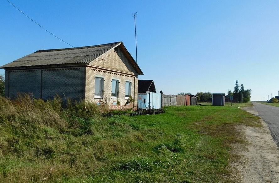 Жестокое убийство в Беларуси: мужчина убил жену и ее тетю-пенсионерку