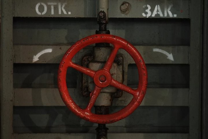 Фото: Sputnik / Алексей Филиппов