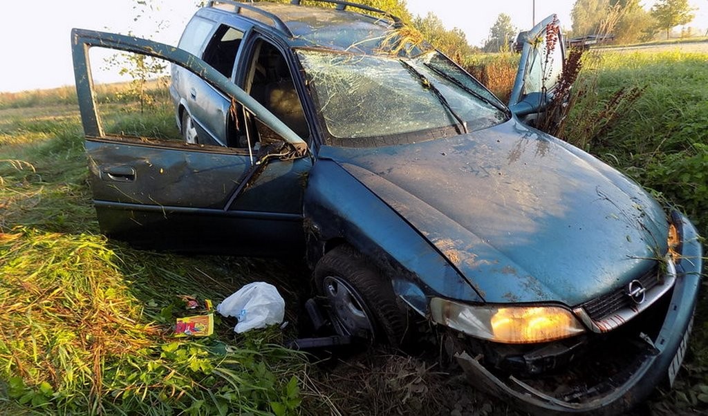 Следователи установили обстоятельства смертельного ДТП в Дрогичинском районе