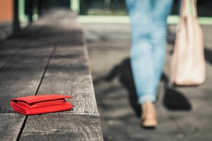 Фото из открытых источников (иллюстративное)