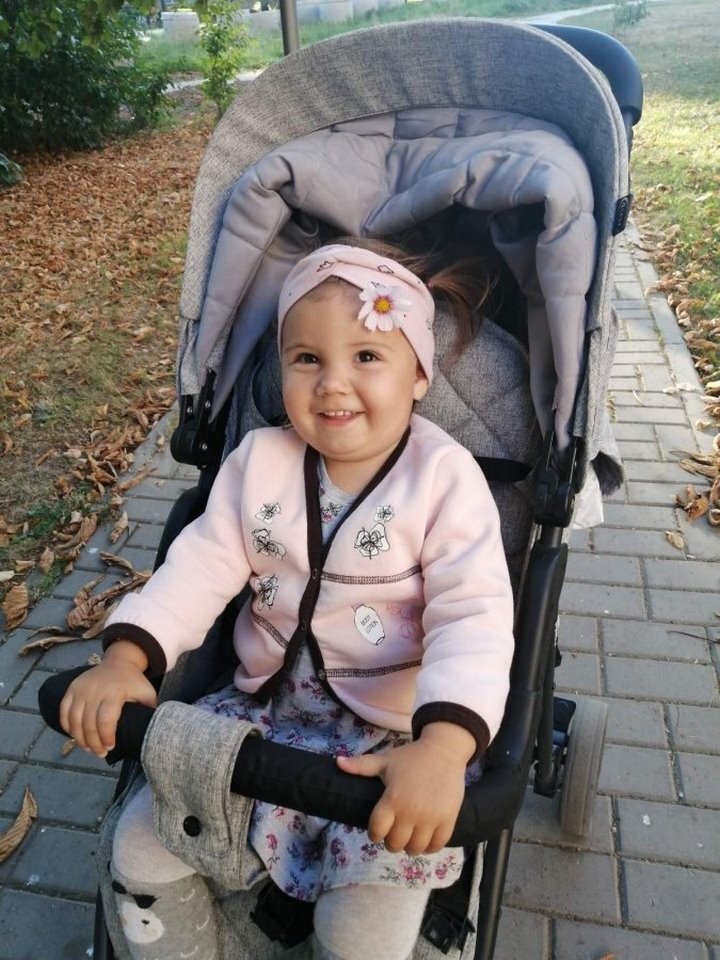 «По вечерам все вместе делаем уроки. Дети – школьные, а я – университетские». Истории мам-студенток