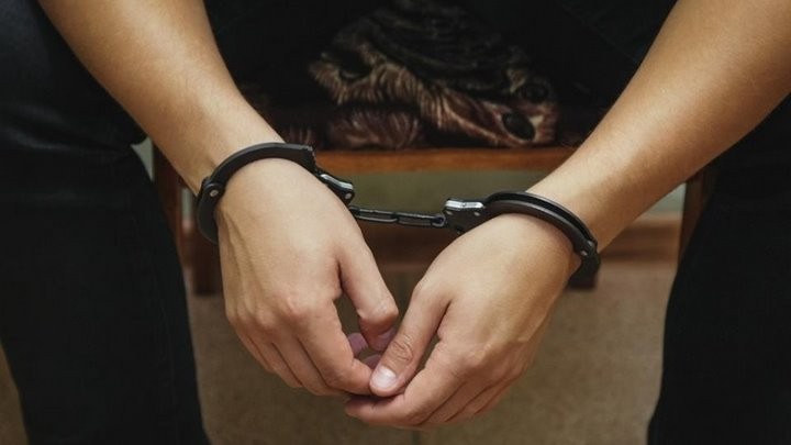 Фото: из открытых источников (иллюстративное)