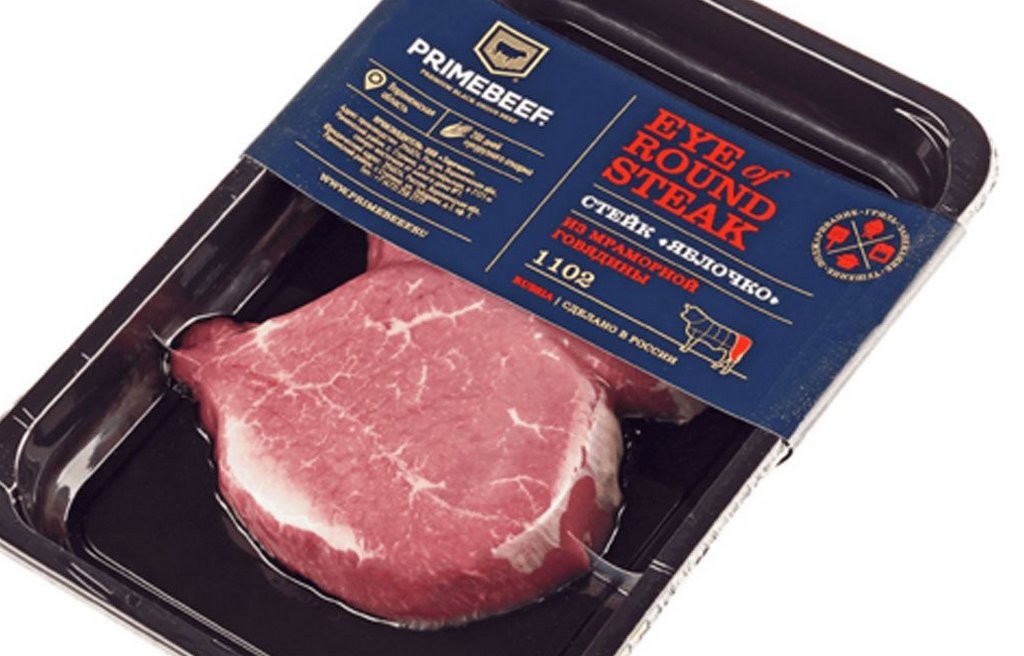 Почем белорусские продукты сейчас продаются в России? Разница доходит до 2 и более раз.