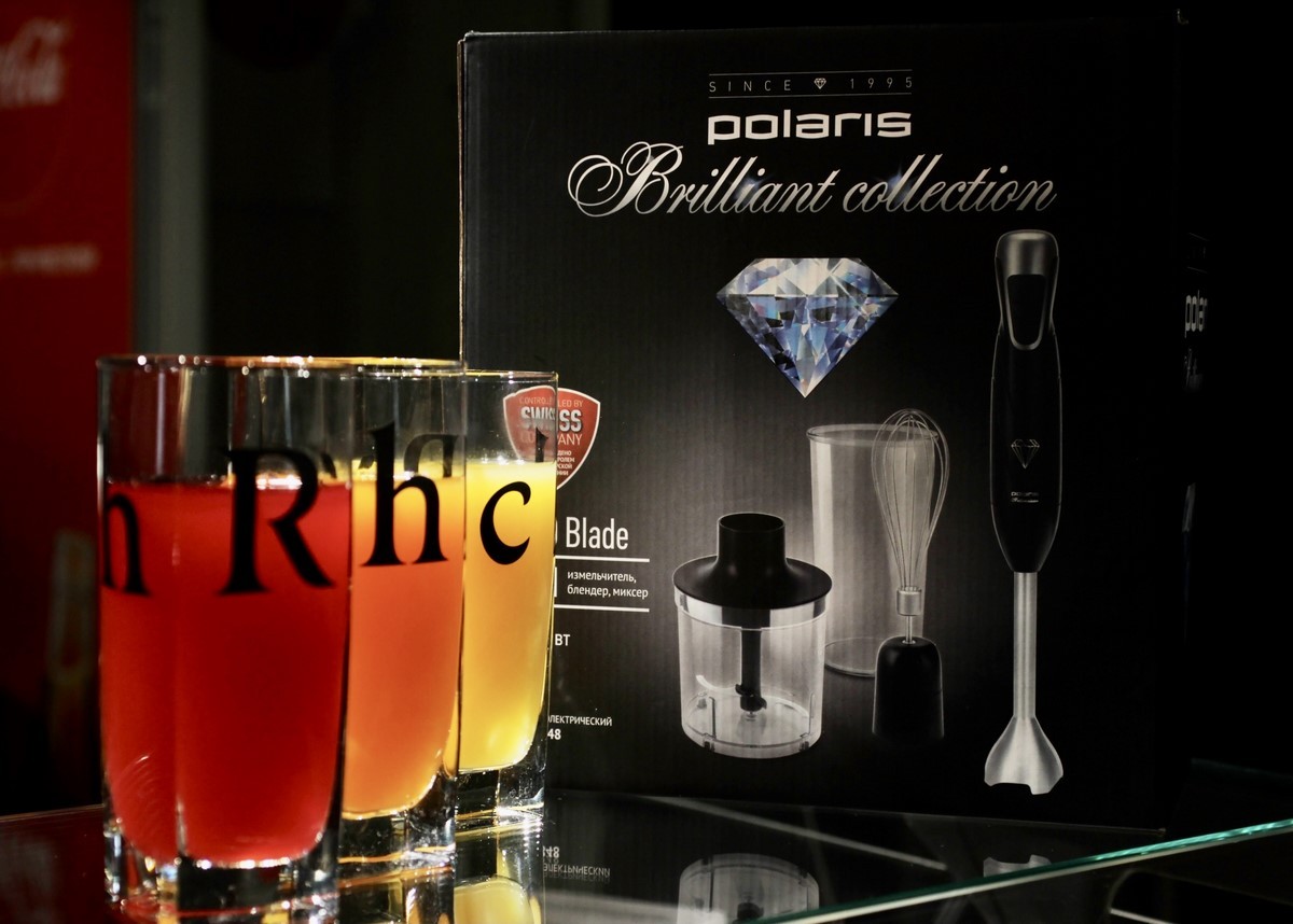 За 36 дней из кафе «Версаль» в «Компот». Заведение во Дворце водных видов спорта провело ребрендинг. Что изменилось?