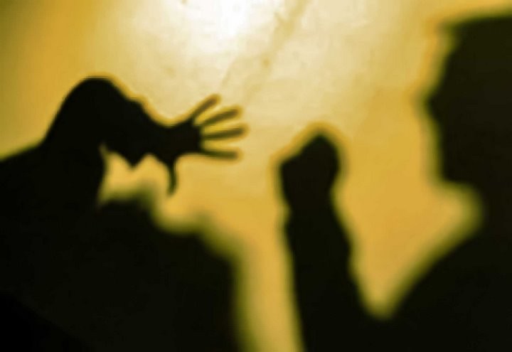 Фото из открытых источников (иллюстративное)