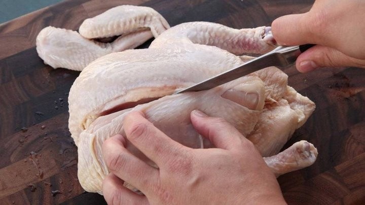 Фото из открытых источников (иллюстративное)