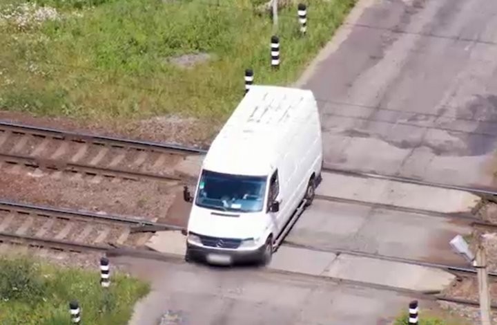 Фото из открытых источников (иллюстративное)