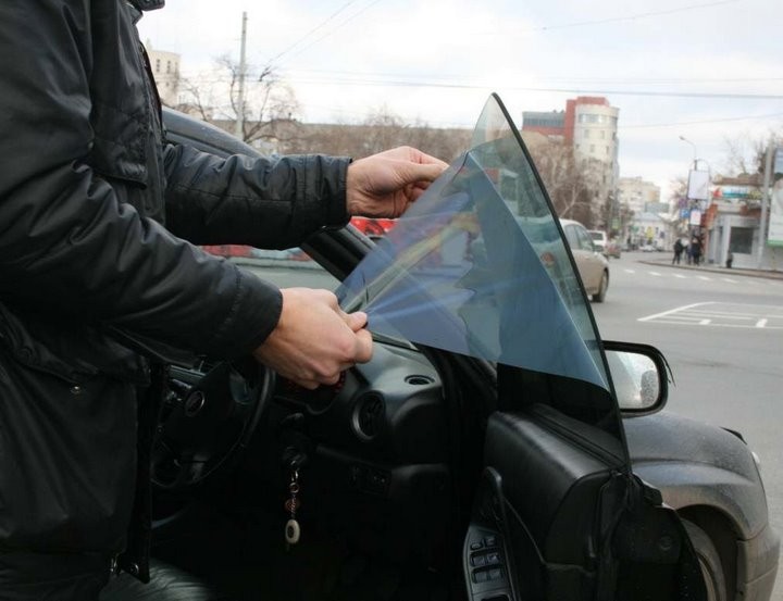 Фото из открытых источников (иллюстративное)