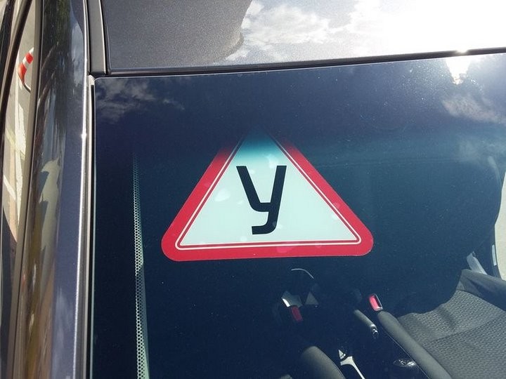 Фото из открытых источников (иллюстративное)