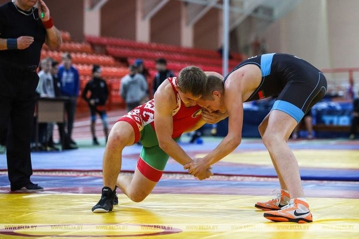 Фото из открытых источников (иллюстративное)