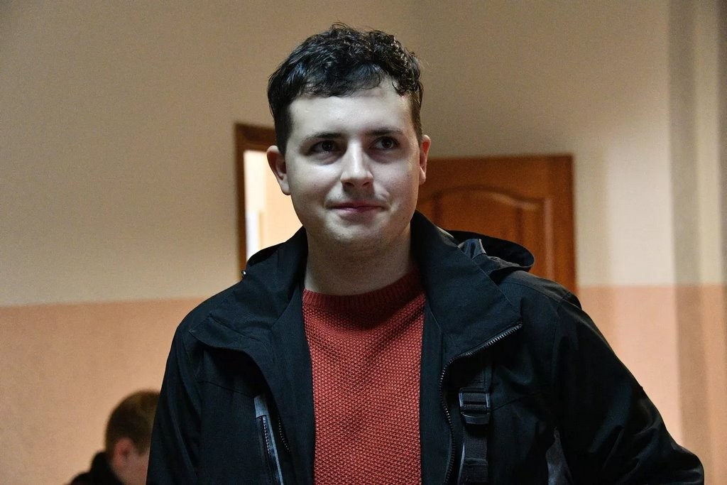 Как проходит призыв в военкоматах Беларуси