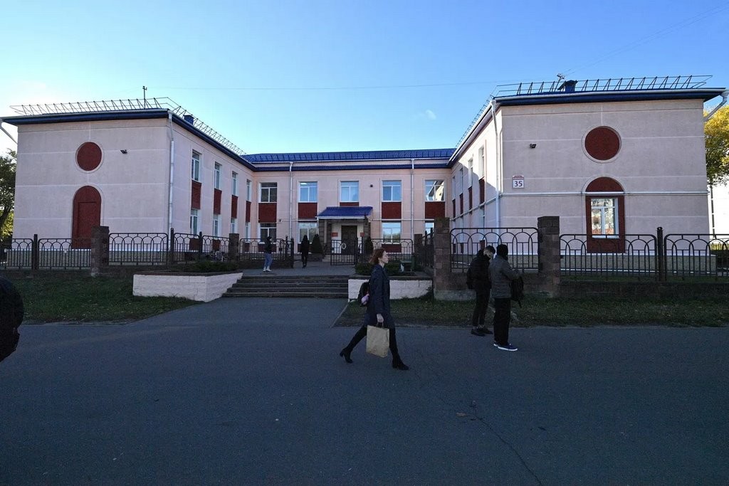 Как проходит призыв в военкоматах Беларуси