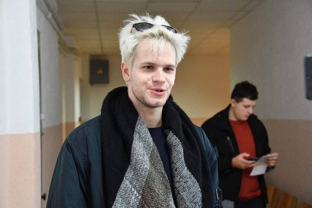 Как проходит призыв в военкоматах Беларуси