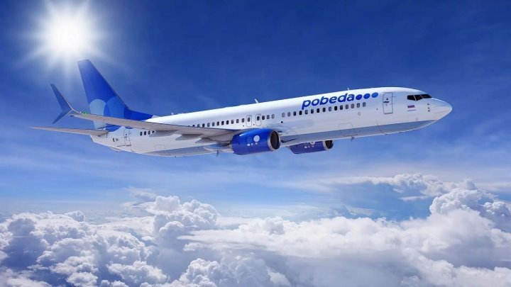 Фото из открытых источников (иллюстративное)