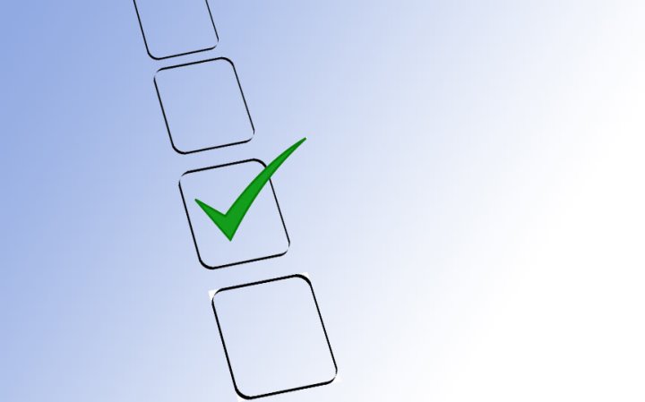 Фото из открытых источников (иллюстративное)