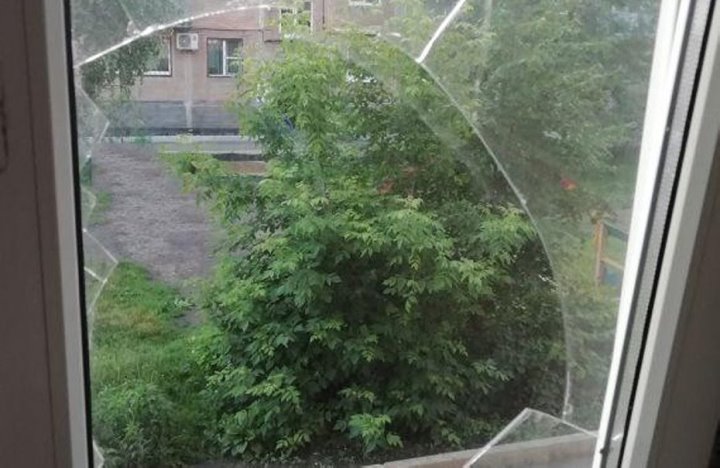 Фото из открытых источников (иллюстративное)