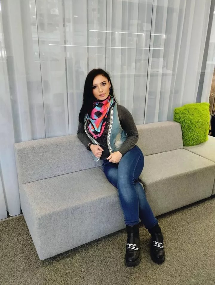 Боялась просыпаться и мечтала о побеге: история о жизни в детдоме и после него