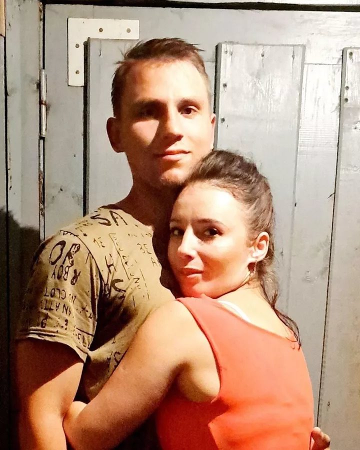 Боялась просыпаться и мечтала о побеге: история о жизни в детдоме и после него