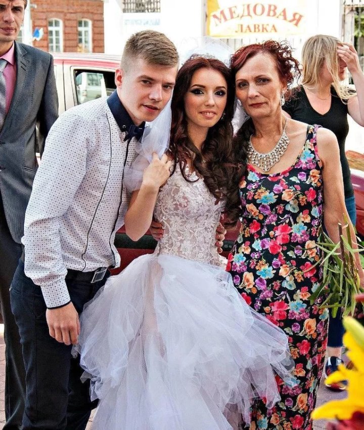 Боялась просыпаться и мечтала о побеге: история о жизни в детдоме и после него