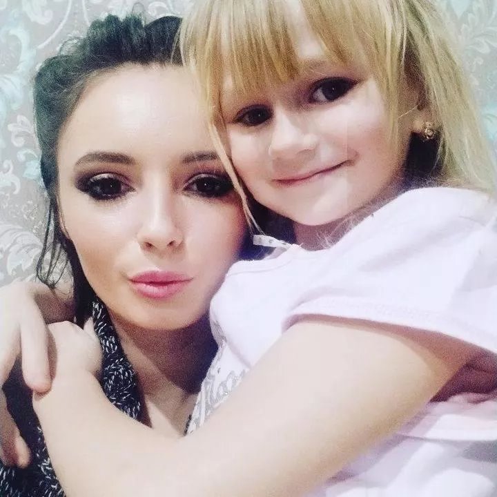 Боялась просыпаться и мечтала о побеге: история о жизни в детдоме и после него