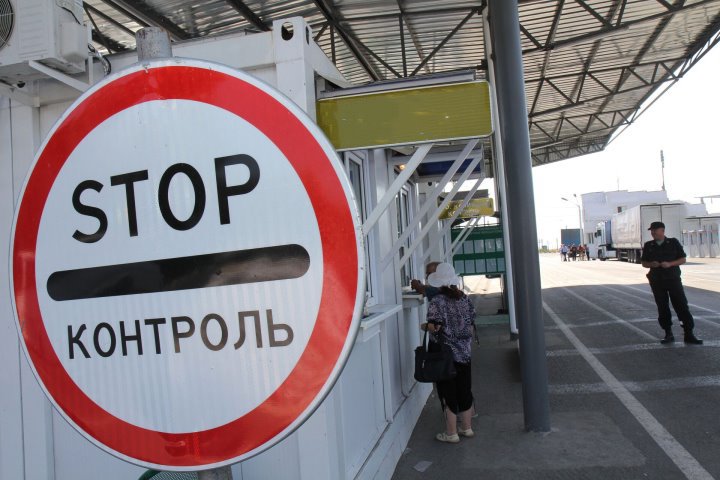 Фото из открытых источников (иллюстративное)