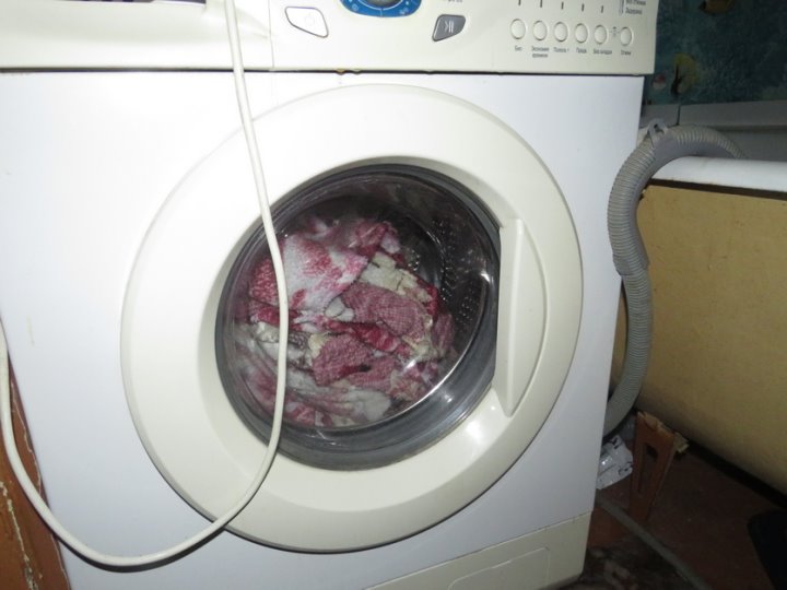 В Беларуси девушку убило током в ванной. Подробности трагедии