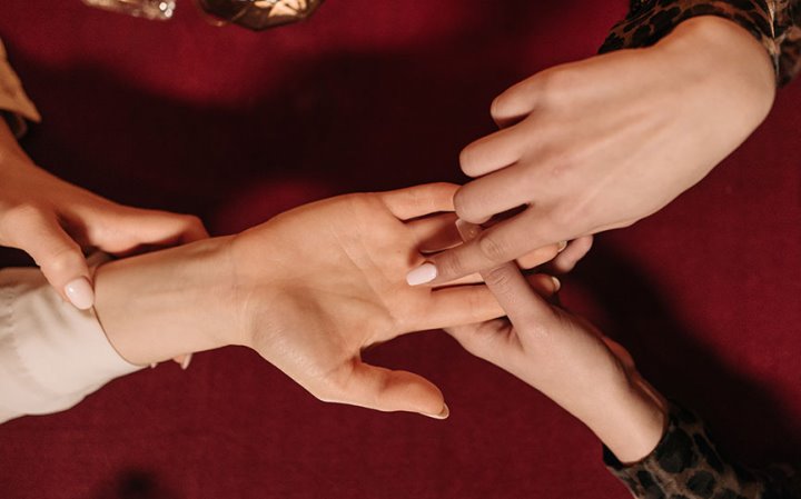 Фото из открытых источников (иллюстративное)