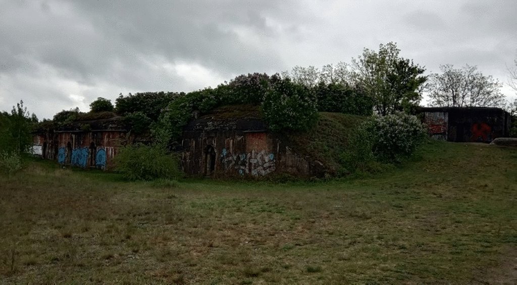 Фото: ЭТП «БУТБ-Имущество»