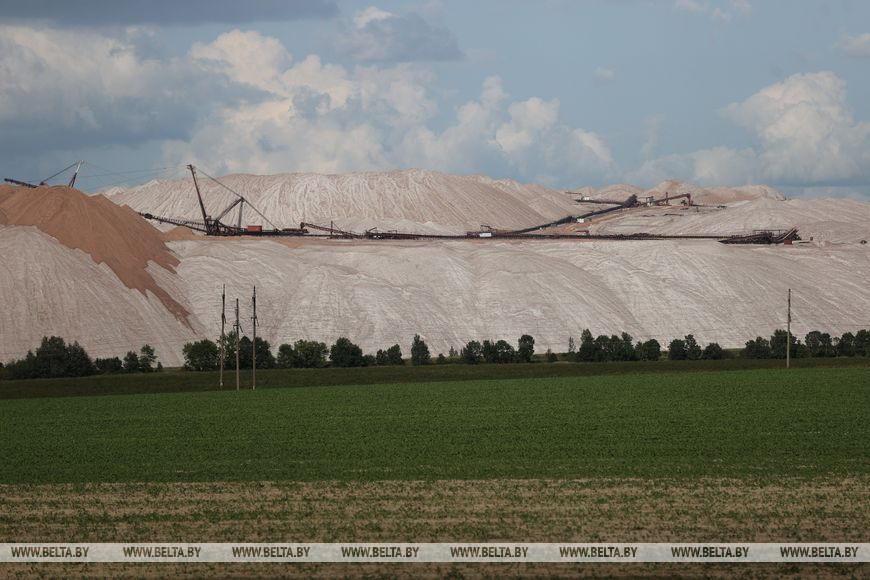 «На пенсии мне снится шахта». Узнали, каково это - проработать под землей 35 лет