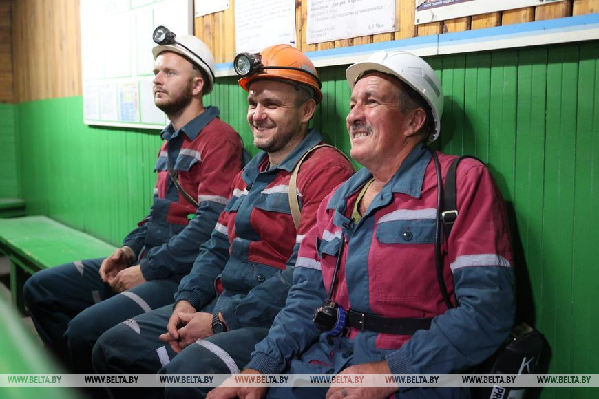 Самые богатые районы Беларуси: топ-5 лидеров